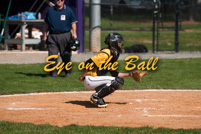 rmhs14jbbase101