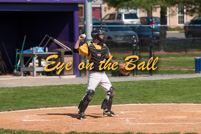 rmhs14jbbase102