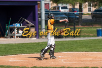 rmhs14jbbase103