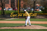 rmhs14jbbase104