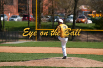 rmhs14jbbase105