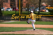 rmhs14jbbase106