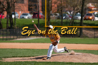 rmhs14jbbase107