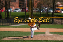 rmhs14jbbase108