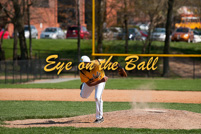 rmhs14jbbase109
