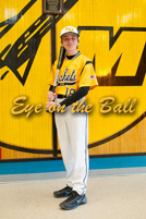 rmhs14jbbase11