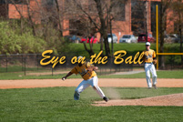 rmhs14jbbase110