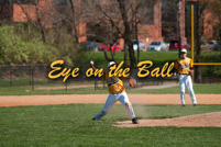 rmhs14jbbase111