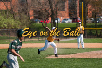 rmhs14jbbase112