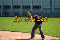 rmhs14jbbase113