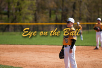 rmhs14jbbase114