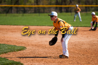 rmhs14jbbase115
