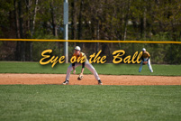 rmhs14jbbase116