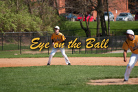 rmhs14jbbase117