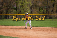 rmhs14jbbase118