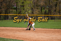 rmhs14jbbase119