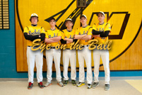 rmhs14jbbase12