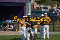 rmhs14jbbase120