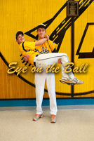 rmhs14jbbase13