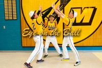 rmhs14jbbase14
