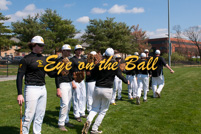 rmhs14jbbase15