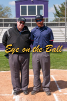 rmhs14jbbase16