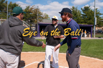 rmhs14jbbase17