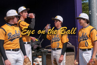 rmhs14jbbase18