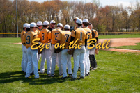 rmhs14jbbase19