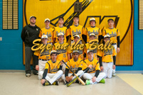 rmhs14jbbase2