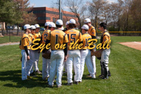 rmhs14jbbase20