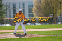 rmhs14jbbase21
