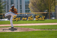 rmhs14jbbase22
