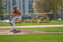 rmhs14jbbase23