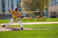 rmhs14jbbase24