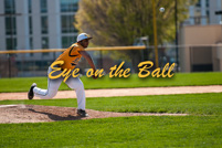 rmhs14jbbase25