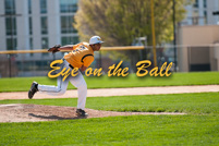 rmhs14jbbase26