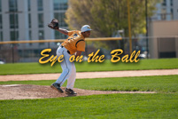 rmhs14jbbase27