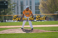 rmhs14jbbase28