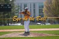 rmhs14jbbase29