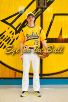 rmhs14jbbase3