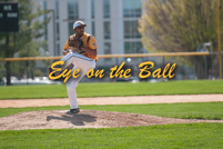 rmhs14jbbase30