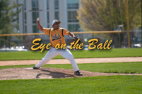 rmhs14jbbase31