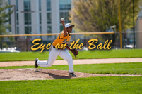 rmhs14jbbase32