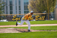 rmhs14jbbase33
