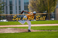 rmhs14jbbase34