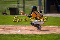 rmhs14jbbase35