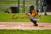 rmhs14jbbase36