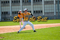 rmhs14jbbase37