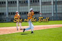rmhs14jbbase38